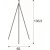 morepic-4