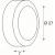 morepic-4