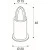 morepic-4