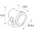 morepic-4