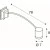 morepic-4