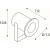 morepic-4