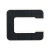 morepic-4