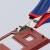 morepic-4