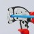 morepic-4