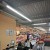 morepic-4