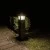 morepic-4