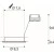morepic-5