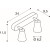 morepic-5