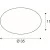 morepic-5