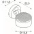 morepic-5