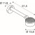 morepic-5