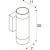 morepic-5