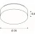 morepic-5