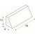 morepic-5