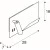 morepic-5
