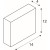 morepic-5