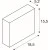 morepic-5