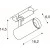 morepic-5