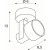 morepic-5