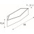 morepic-5