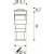 morepic-5