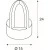 morepic-5