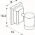 morepic-5