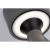morepic-5