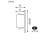 morepic-5