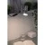 morepic-5