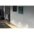 morepic-6