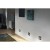 morepic-6