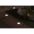 morepic-6