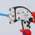 morepic-6