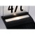 morepic-7
