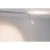 morepic-7