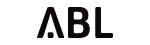 ABL