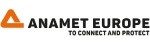 Anamet