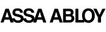 Assa Abloy effeff