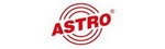 Astro