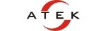 Atek Abluftsysteme