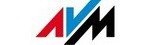 AVM