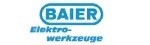 Baier