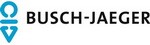 Busch-Jaeger