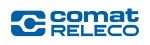 Comat Releco