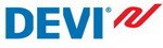 DEVI