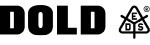 Dold & Söhne