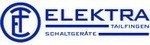 Elektra Tailfingen