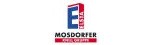 Elsta Mosdorfer